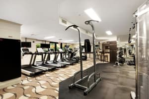801 S Olive Ave, West Palm Beach, FL 33401, Sold 03/15/22