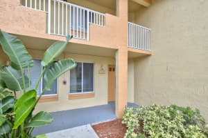 1133 Coral Club Dr, Coral Springs, FL 33071, Sold 02/28/22