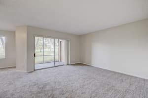 1133 Coral Club Dr, Coral Springs, FL 33071, Sold 02/28/22