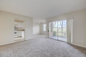 1133 Coral Club Dr, Coral Springs, FL 33071, Sold 02/28/22