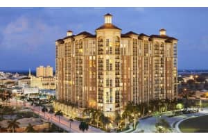 550 Okeechobee Blvd, West Palm Beach, FL 33401, Sold 04/21/22