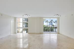 550 Okeechobee Blvd, West Palm Beach, FL 33401, Sold 04/21/22