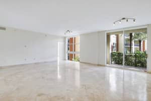 550 Okeechobee Blvd, West Palm Beach, FL 33401, Sold 04/21/22