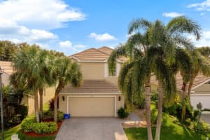 MLS# R10769742, Wellington, Florida 33414