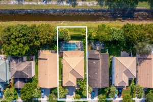 MLS# R10769742, Wellington, Florida 33414
