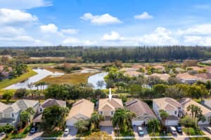 MLS# R10769742, Wellington, Florida 33414