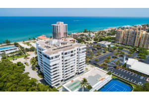 3450 S Ocean Blvd, Highland Beach, FL 33487, Sold 04/15/22