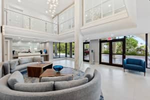 3450 S Ocean Blvd, Highland Beach, FL 33487, Sold 04/15/22
