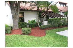 6845 Tiburon Cir, Boca Raton, FL 33433, Sold 03/07/22