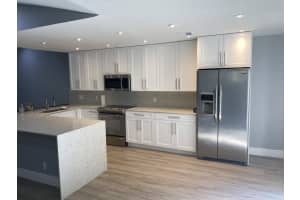 6845 Tiburon Cir, Boca Raton, FL 33433, Sold 03/07/22