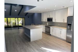6845 Tiburon Cir, Boca Raton, FL 33433, Sold 03/07/22