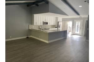 6845 Tiburon Cir, Boca Raton, FL 33433, Sold 03/07/22