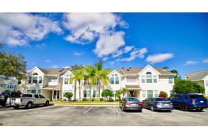 1924 Westminster Cir, Vero Beach, FL 32966, Sold 02/18/22