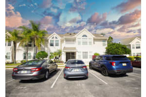 1924 Westminster Cir, Vero Beach, FL 32966, Sold 02/18/22