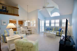 1924 Westminster Cir, Vero Beach, FL 32966, Sold 02/18/22