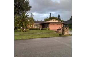 MLS# R10769762, Royal Palm Beach, Florida 33411