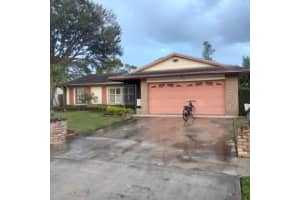 MLS# R10769762, Royal Palm Beach, Florida 33411
