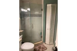 MLS# R10769762, Royal Palm Beach, Florida 33411