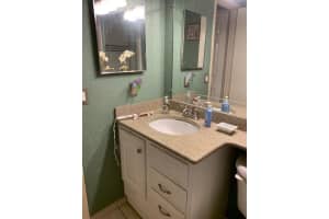 MLS# R10769762, Royal Palm Beach, Florida 33411