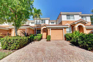 7399 Sarentino Ln, Boynton Beach, FL 33437, Sold 02/23/22