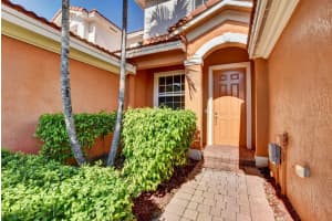 7399 Sarentino Ln, Boynton Beach, FL 33437, Sold 02/23/22