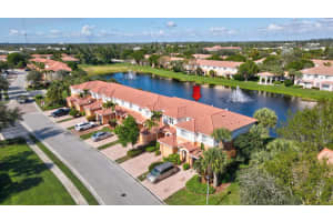 7399 Sarentino Ln, Boynton Beach, FL 33437, Sold 02/23/22