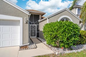 1335 Fairfax Cir E, Boynton Beach, FL 33436, Sold 02/11/22
