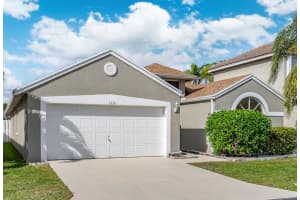1335 Fairfax Cir E, Boynton Beach, FL 33436, Sold 02/11/22