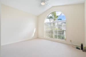 1335 Fairfax Cir E, Boynton Beach, FL 33436, Sold 02/11/22