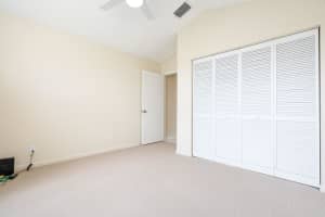 1335 Fairfax Cir E, Boynton Beach, FL 33436, Sold 02/11/22