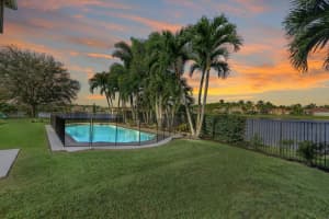 9437 Bristol Ridge Ct, West Palm Beach, FL 33411, Sold 02/07/22