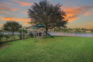 9437 Bristol Ridge Ct, West Palm Beach, FL 33411, Sold 02/07/22