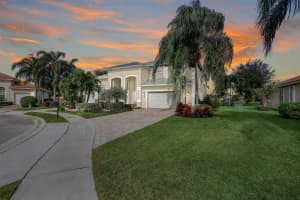 9437 Bristol Ridge Ct, West Palm Beach, FL 33411, Sold 02/07/22
