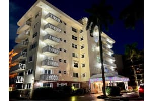 1169 Hillsboro Mile, Hillsboro Beach, FL 33062, Sold 03/10/22