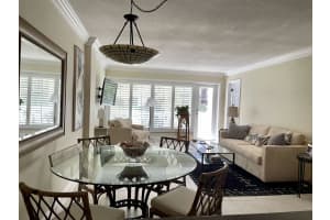 1169 Hillsboro Mile, Hillsboro Beach, FL 33062, Sold 03/10/22