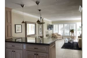 1169 Hillsboro Mile, Hillsboro Beach, FL 33062, Sold 03/10/22
