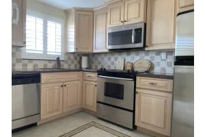 1169 Hillsboro Mile, Hillsboro Beach, FL 33062, Sold 03/10/22