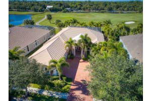 1295 S Village Square, Vero Beach, FL 32966, Sold 03/14/22