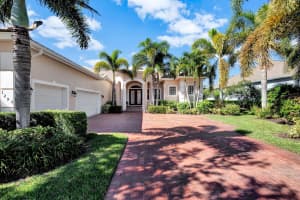 1295 S Village Square, Vero Beach, FL 32966, Sold 03/14/22