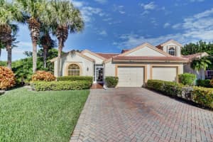 14265 Ruby Pointe Dr, Delray Beach, FL 33446, Sold 03/03/22
