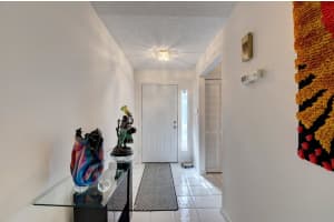 14265 Ruby Pointe Dr, Delray Beach, FL 33446, Sold 03/03/22