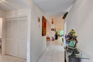 14265 Ruby Pointe Dr, Delray Beach, FL 33446, Sold 03/03/22
