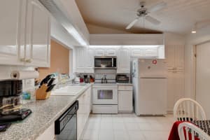 14265 Ruby Pointe Dr, Delray Beach, FL 33446, Sold 03/03/22