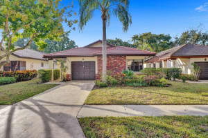 4947 Boxwood Cir, Boynton Beach, FL 33436, Sold 02/16/22