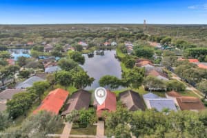 4947 Boxwood Cir, Boynton Beach, FL 33436, Sold 02/16/22