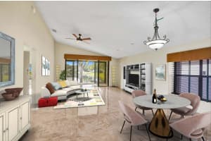 4947 Boxwood Cir, Boynton Beach, FL 33436, Sold 02/16/22