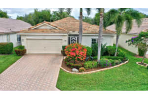 10435 Utopia Cir E, Boynton Beach, FL 33437, Sold 03/04/22