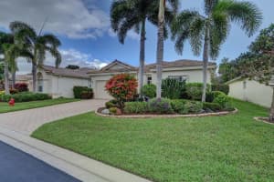 10435 Utopia Cir E, Boynton Beach, FL 33437, Sold 03/04/22