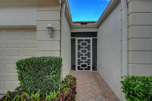10435 Utopia Cir E, Boynton Beach, FL 33437, Sold 03/04/22