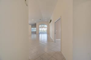 10435 Utopia Cir E, Boynton Beach, FL 33437, Sold 03/04/22